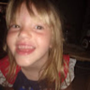 Meet your Posher, N.aaron